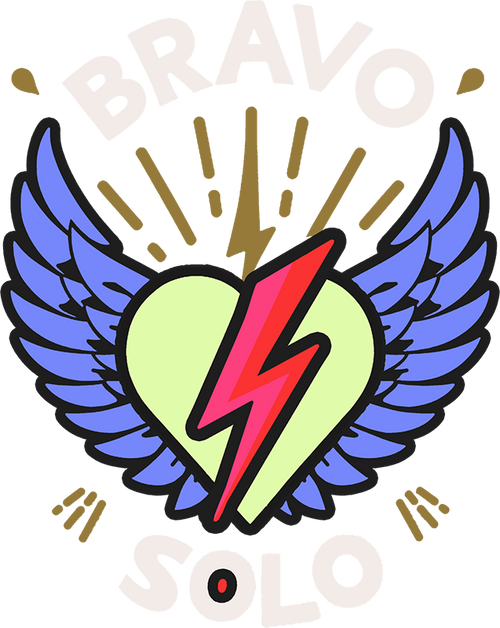 BravoSolo - The Shopify Startup Bootcamp